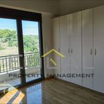 Ενοικίαση 3 υπνοδωμάτιο σπίτι από 200 m² σε Neapoli