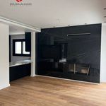 Ενοικίαση 3 υπνοδωμάτιο διαμέρισμα από 130 m² σε Proastio