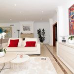 Rent 10 bedroom house of 878 m² in El Paraiso