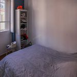 Rent 5 bedroom apartment of 112 m² in Chanteloup-les-Vignes