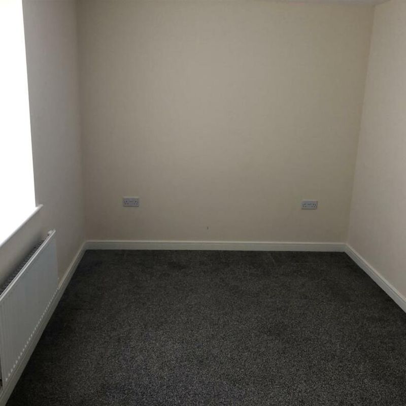 Apartment for rent in Telford Woodside