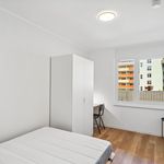 Miete 2 Schlafzimmer wohnung von 11 m² in Graz