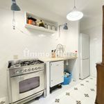 Rent 3 bedroom apartment of 60 m² in San Felice Circeo