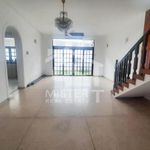 Rent 4 bedroom house of 371 m² in Delthota