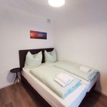 Miete 5 Schlafzimmer wohnung von 140 m² in Dusseldorf