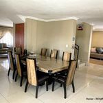 Rent 6 bedroom house in City of Tshwane