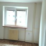 Rent 1 bedroom apartment of 51 m² in Ostrava