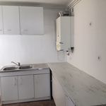 Rent 4 bedroom apartment of 65 m² in La Garde