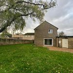 Rent 3 bedroom house in Stamford