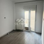 Ενοικίαση 3 υπνοδωμάτιο διαμέρισμα από 9800 m² σε Thessaloniki