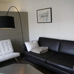 Appartement de 37 m² avec 1 chambre(s) en location à Paris 3e Arrondissement