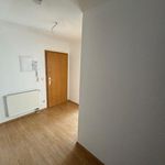 Miete 2 Schlafzimmer wohnung von 51 m² in Magdeburg