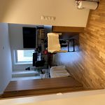 Rent 2 bedroom apartment of 59 m² in Borås