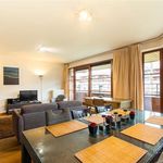 Rent 3 bedroom apartment of 101 m² in Auderghem