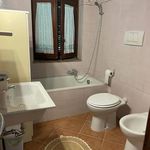 Affitto 2 camera appartamento di 80 m² in Trevignano Romano