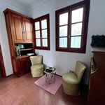 Rent a room of 200 m² in Las Palmas de Gran Canaria