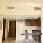 Rent 1 bedroom apartment of 1100 m² in Dubai
