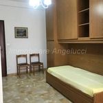 Affitto 3 camera appartamento di 65 m² in Borghetto Santo Spirito