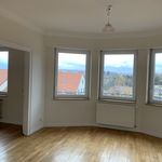 Rent 4 bedroom apartment of 97 m² in Sarreguemines