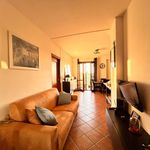 Rent 1 bedroom apartment of 57 m² in Monterotondo