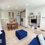 Rent 3 bedroom apartment of 70 m² in Valenzano