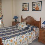 Rent 2 bedroom house in Chipiona