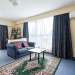 Rent 2 bedroom house in Hastings