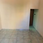 Rent 1 bedroom apartment of 22 m² in Napoli