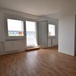 Rent 1 bedroom apartment of 36 m² in Morgenleite
