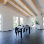 Rent 1 bedroom apartment of 49 m² in Schulzendorf