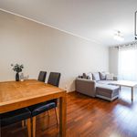 Rent 2 bedroom apartment of 42 m² in Elbląg