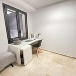 3 dormitorio casa de 145 m² en Palma