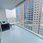 Rent 2 bedroom apartment of 128 m² in Dubai