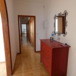 Alquilo 3 dormitorio apartamento de 85 m² en Las Palmas de Gran Canaria