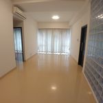 Rent 3 bedroom apartment of 156 m² in Singapore