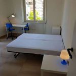 Affitto 3 camera appartamento di 60 m² in Roma