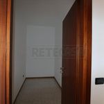 Affitto 3 camera casa di 120 m² in Arcugnano