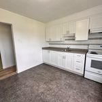 Rent 2 bedroom apartment in Kitchener, ON