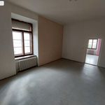 Pronajměte si 1 ložnic/e byt o rozloze 93 m² v Moravská Třebová
