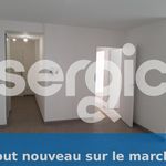 Rent 3 bedroom apartment of 62 m² in Lyon