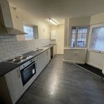 Rent 1 bedroom apartment in Alfreton