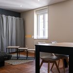 Appartement de 39 m² avec 2 chambre(s) en location à Arras