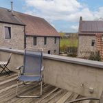 Rent 1 bedroom house in Thy-le-Bauduin