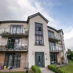 Rent a room of 72 m² in Dun Laoghaire