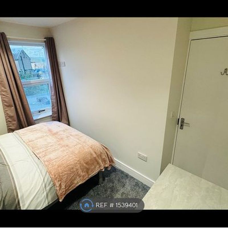 Room to rent in Leverington Road, Wisbech PE13
