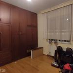 Ενοικίαση 3 υπνοδωμάτιο διαμέρισμα από 150 m² σε Pallini