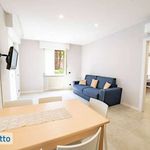 Rent 3 bedroom apartment of 80 m² in Lesa