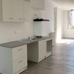 Rent 2 bedroom apartment of 50 m² in Thiers