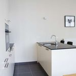 Rent 3 bedroom apartment of 128 m² in Bruxelles