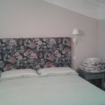 Rent 5 bedroom house of 380 m² in Pietrasanta